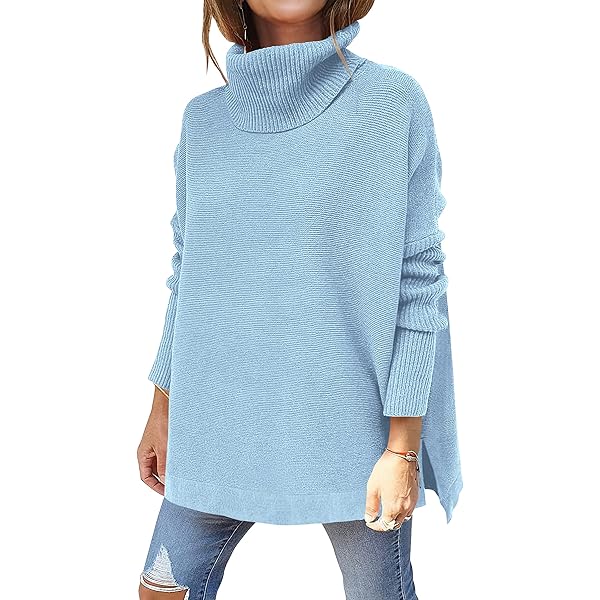 【MAVIMOON】Turtle Neck Pull Over amm09522_black_xl?w=537&qlt=